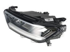 Hauptscheinwerfer links VW T-Roc (A11) 2.0 TSI 4motion  140 kW  190 PS (07.2017