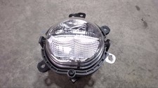 Mini (bmw) Mini LED Nebelscheinwerfer Links 7329171 guter Zustand