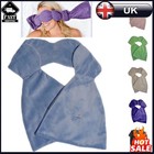 Weighted Sleep Mask for Deep Sleep & Relaxation – Light Blocking Eye Mask