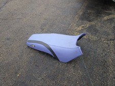 93 SEADOO XP SEAT ASSEMBLY 269000064 RECOVERED #B