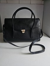 RADLEY LONDON DESIGNER WOMENS