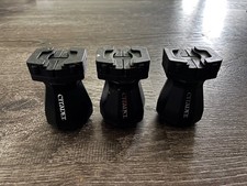 Citadel Paint Handle MK1 Original Discontinued  Warhammer  Choose Quantity