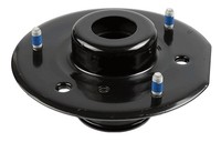 Domlager FederbeinstüTzlager Lemförder 42875 01 FüR Opel Antara L07 Cdti 4X4 LPG