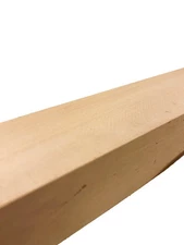 Castello Boxwood Turning Blank - 2 1/2" x 2 1/2" x 18" [E531]