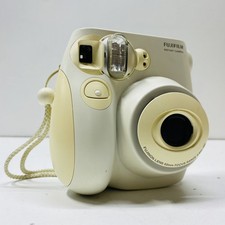 Fujifilm Instax Mini 7S Instant Camera
