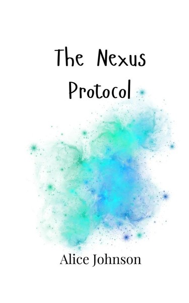 The Nexus Protocol Alice Johnson Taschenbuch Englisch 2024 Ean 9789908008431-image