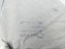 Guerre du Vietnam US ARMY