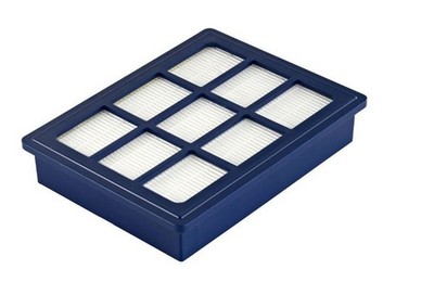NILFISK - H13 HEPA AIR FILTER - #EN1822 - GENUINE OE and NEW