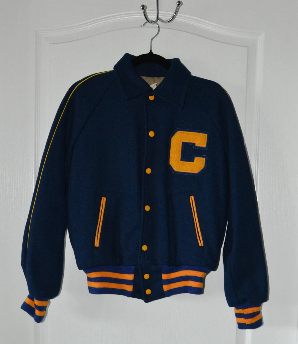 Empire Jackets for Men for Sale - Shop New & Used - eBay
