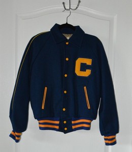 Empire Sporting Goods | eBay