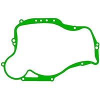 Dichtung Kupplungsdeckel FüR Kawasaki KX 250 1986