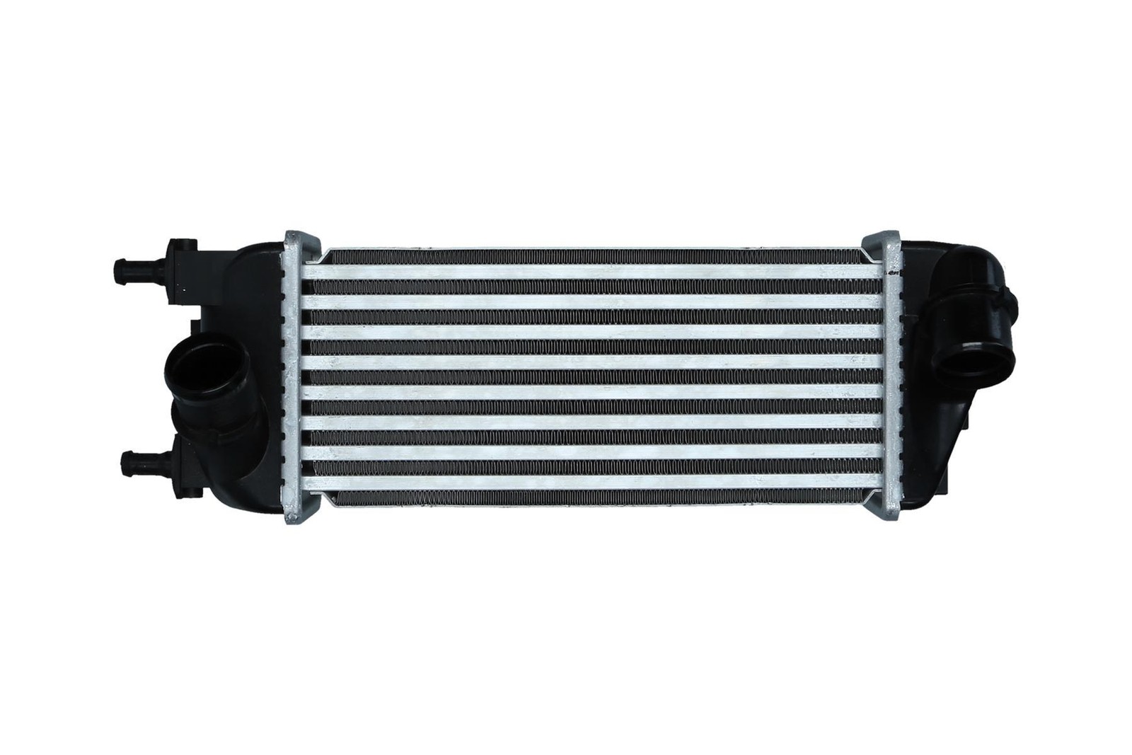 Fits KAMOKA 7750141 SUPPLY AIR COOLER