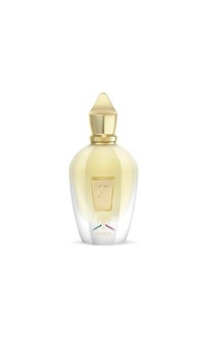 Xerjoff Naxos EDP Unisex Perfume 3.4 oz 100ml New In Box Sealed
