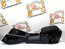armlehne 111027 1063707 VOLKSWAGEN SCIROCCO 137 2.0 TSI 147KW 2008