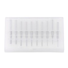 360Pcs Watch Wrist Band Spring Bars Strap Link Pins Repair Kit 8-25mm Watchma...