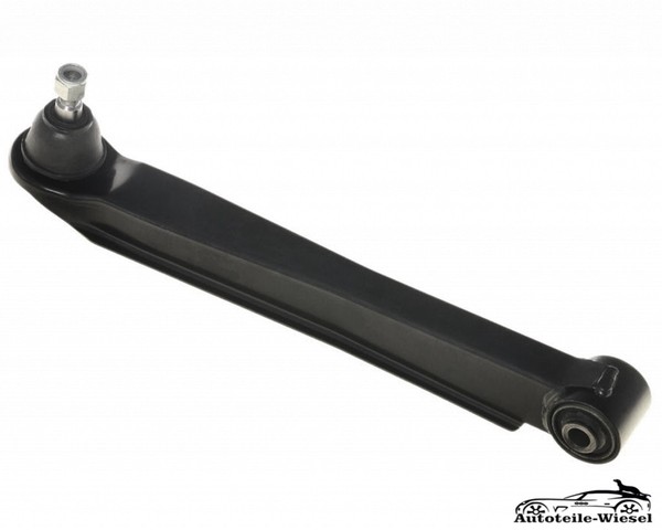 Querlenker FüR Hyundai Sonata XG Stufenheck, KIA Links Rechts Hinten 98-05-image