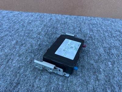 INFINITI Q50 Q60 2014-2019 OEM TELEMATIC KOMMUNIKATIONSSTEUERGERÄT EINHEIT ASSY