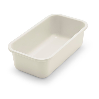 #ad GreenPan 9quot; Nonstick Loaf Pan Healthy Coating Easy Clean Heavy Duty Steel $11.21