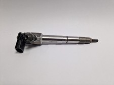 Original Einspritzdüse AUDI A3 8Y 30 TDI - 05L130277E - 0445110835 - nur 19TKM!