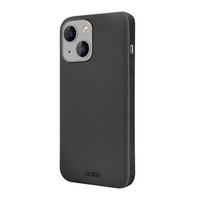 Sbs Instinct HüLle FüR Iphone 14/Iphone 13, Schwarz #31343294