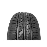 Rockblade Rock 515 205/50R15 86 V Sommerreifen Id 54582