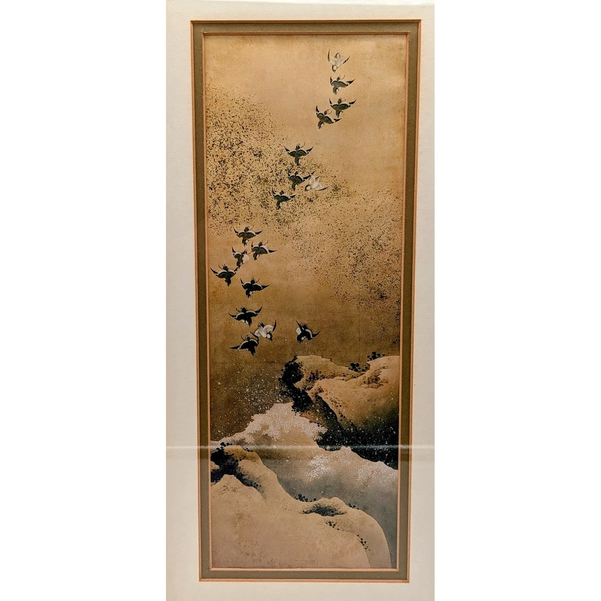 ♦中国 水墨画 水彩画 書画 絵画 アート 骨董品 コレクション アンティーク Chinese Ink Art Paintings for sale | eBay