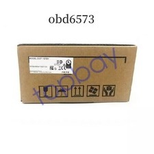1 year warranty Express ship NEW Delta DOP-107BV HMI Touch Screen DOP107BV