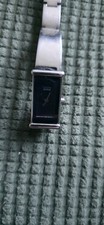 Citizen eco drive Womens watch