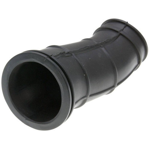 Airbox Ansaugschlauch OEM Luftfilterkasten für Generic Trigger & Explorer Sniper - Bild 1 von 1