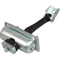 Metzger 2312143 TüRfeststeller FüR Peugeot Citroen 208 2008 C3 CA CR CU SX SY