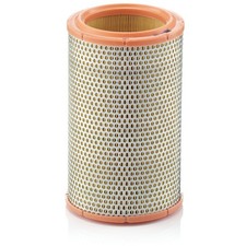 Luftfilter MANN-FILTER C 1387 für RENAULT ESPACE III (JE0) LAGUNA I (B56, 556)