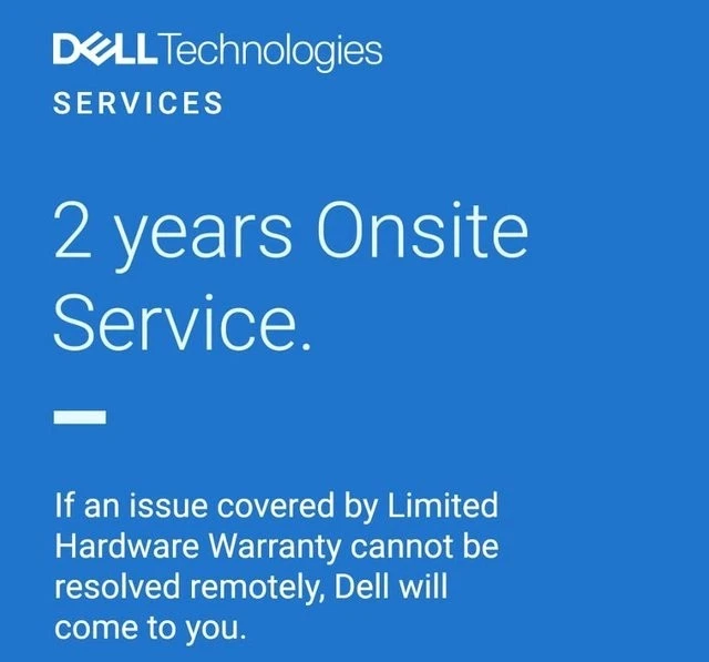 DELL Latitude 13 7350 Laptop, Ultra 7, 512GB SSD, 16GB Ram, 13.3", PRO, B/NEW - Image 2 of 4