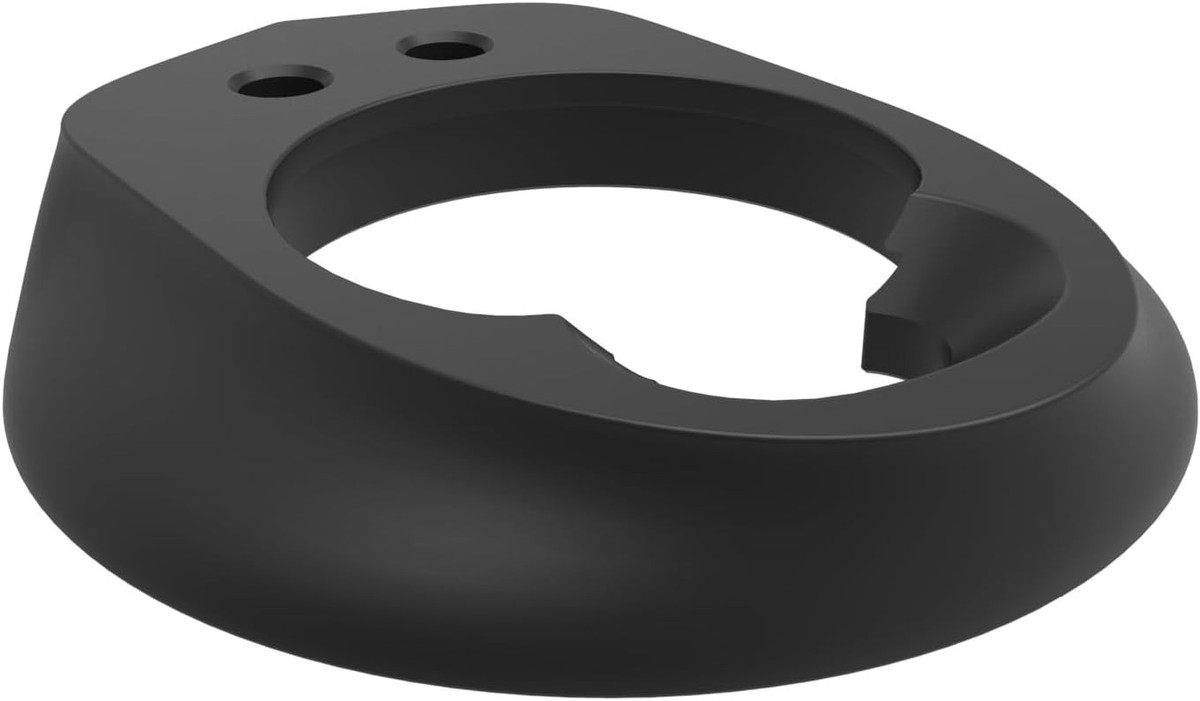 DEDA Alanera adapter top cap and cone CERVELO ASPERO R5