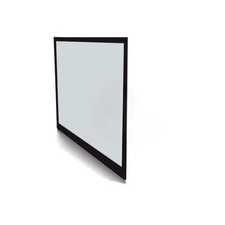 Touch Transparent Transparent Lcd Display 19inch Transparency 75%-85%