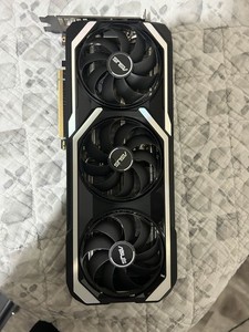 Asus Dual 3060 Ti | eBay