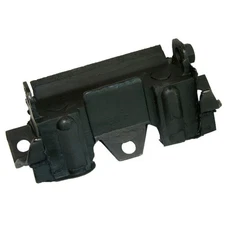 Motor Mount Engine To Frame Right Side 455cid 1970-73 Pontiac Lemans Firebird