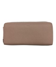 VASIC Long Wallet pink