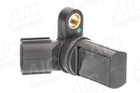 Sensor, Nockenwellenposition FÜR Nissan Micra III (K12) - AIC 55176