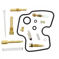 Vergaser Reparatursatz K-1053HK FüR Honda Cbr 600 F 1991-1994