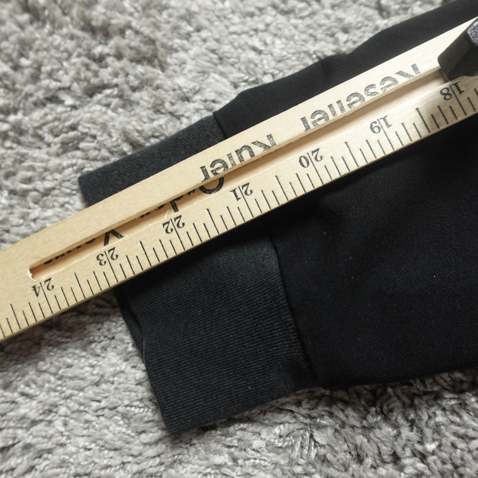 FIGS Jacket Technical Womens Large Collection Scr… - image 11