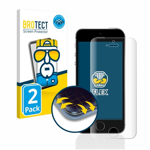 dipos I 2X Pellicola Protettiva Compatibile con HOMTOM