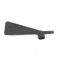 Girouette nautisme