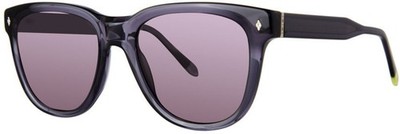 Original Penguin The Joel Sun Poseidon Size 54 Eyeglasses