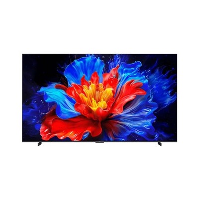 TCL P89K 98P89K QLED-TV 98'' 4K Ultra HD Smart-TV WLAN