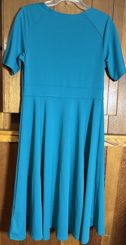 Appleseed’s Dress size M - Picture 3 of 3