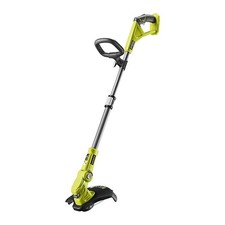 Ryobi Grass Trimmer Cordless 18V RLT183220S 300mm Compact Cutter FDM U