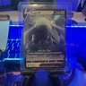 Lugia V 138/195 Pokémon TCG Ultra Rare SWSH12: Silver Tempest Near Mint