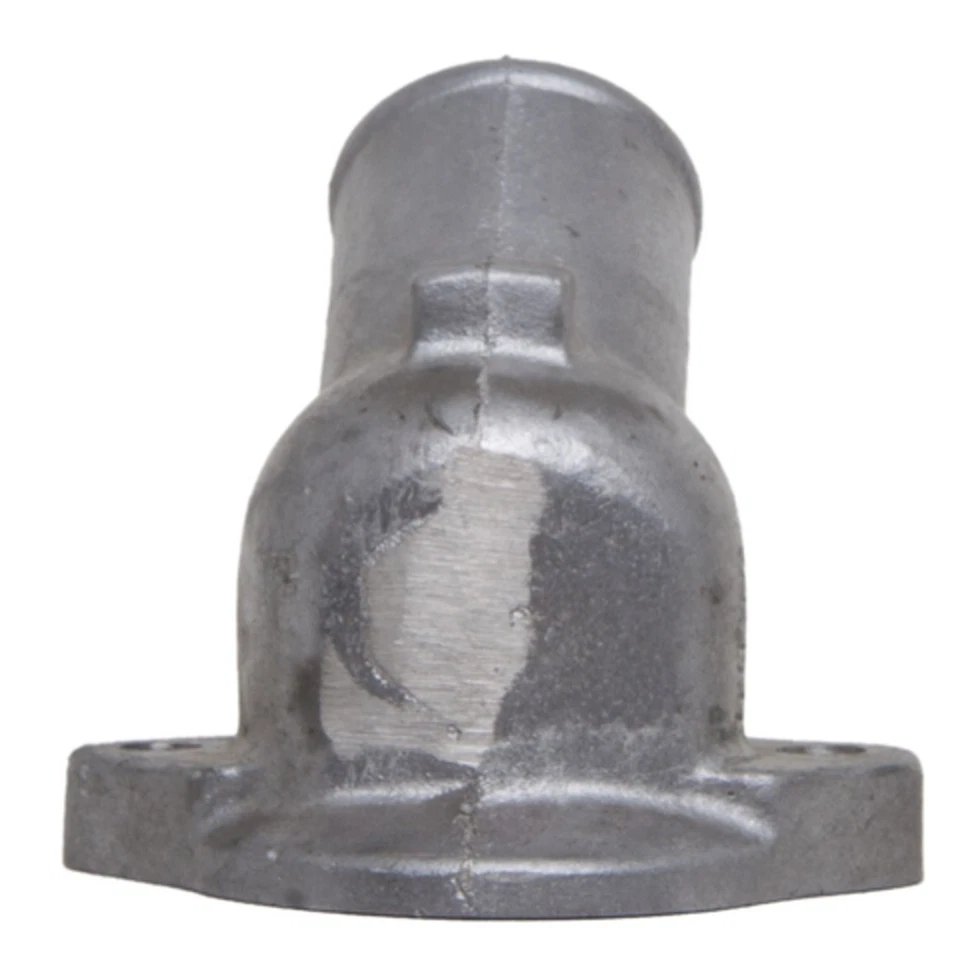 Tomada de água Four Seasons 84841 - Imagem 2 de 4