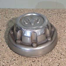 Chrom Dodge 2500 Ram 52039264 Oem Wheel Center Cap Hub Dust Cover 8 Lug Cw Chrom Dodge 2500 Ram 52039264 Oem Wheel Center Cap Hub Dust Cover 8 Lug Cw