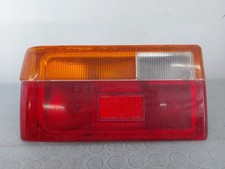 Feu arrière Renault R9